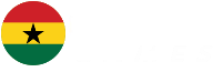 Golden Games